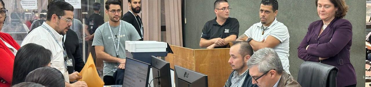 WhatsApp Image 2026-02-27 at 1.00.50 PM (1)