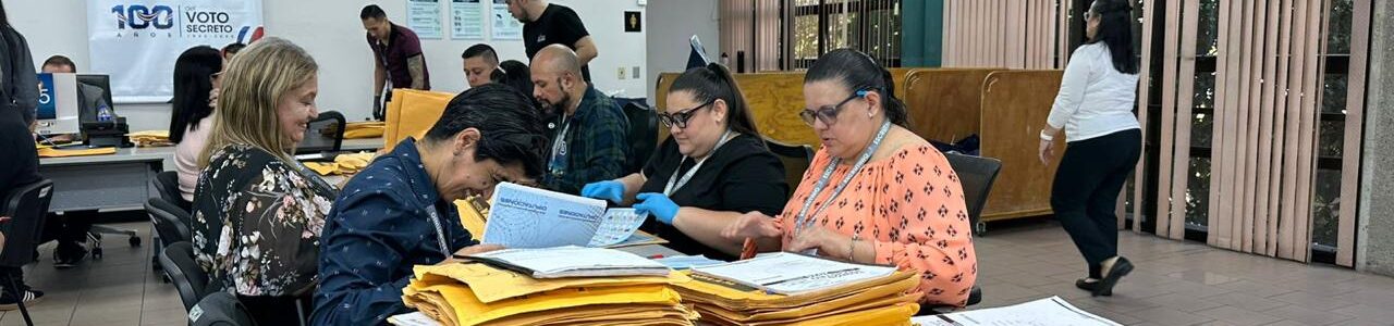 WhatsApp Image 2026-02-27 at 1.02.13