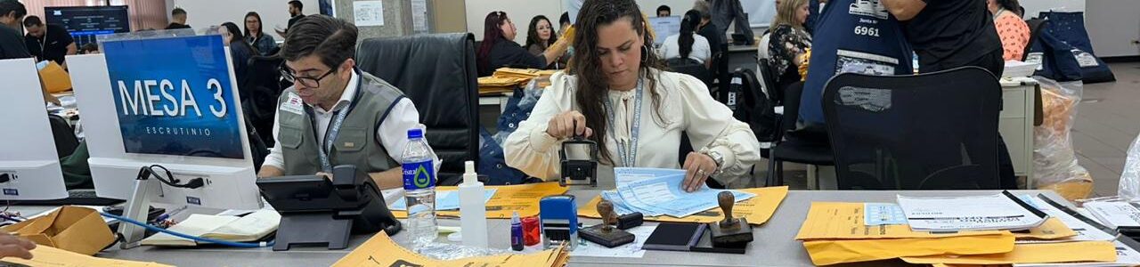 WhatsApp Image 2026-02-27 at 1.02.13 PM