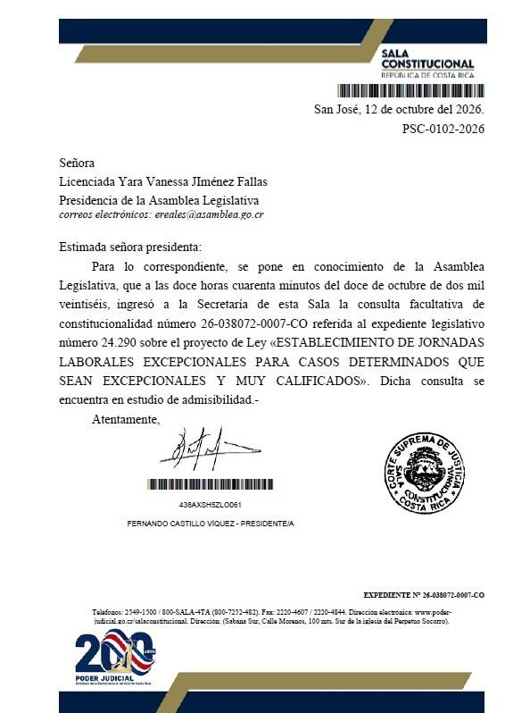 jornadas-4x3-sala-iv-consulta-constitucional