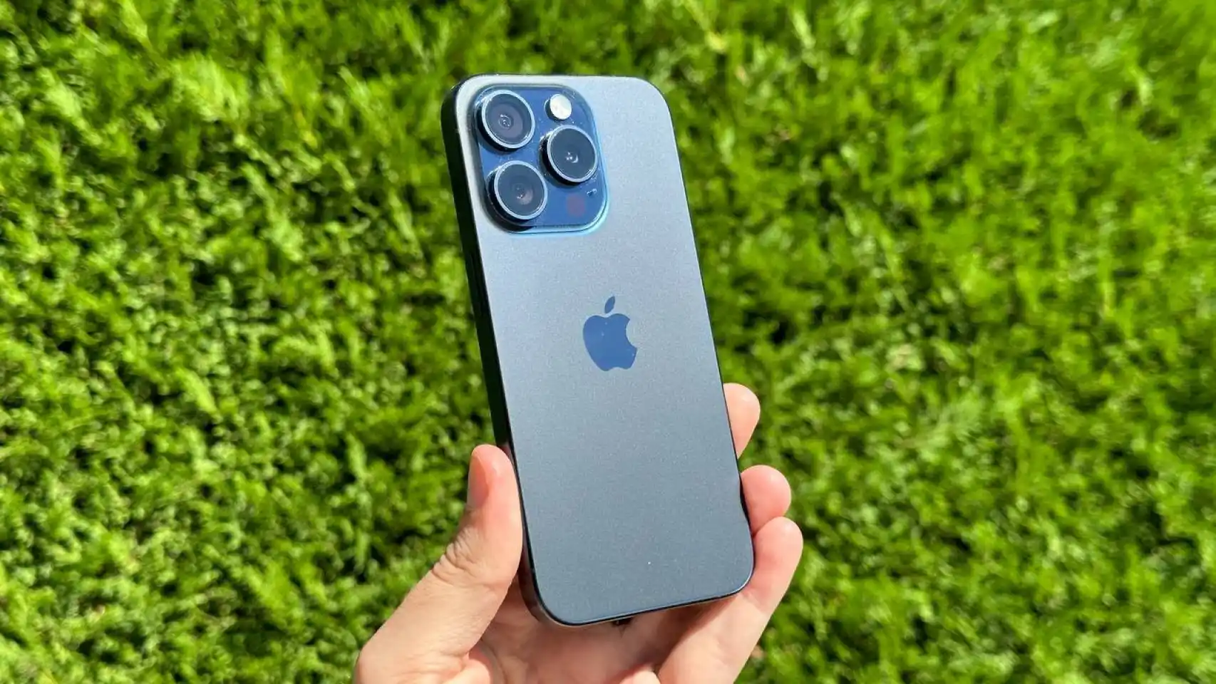 Banda internacional de teléfonos robados desarticulada