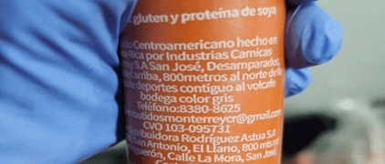 image(3)