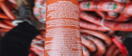 image(7)