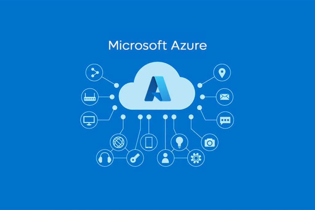 interrupción global Microsoft afecta bancos en Costa Rica