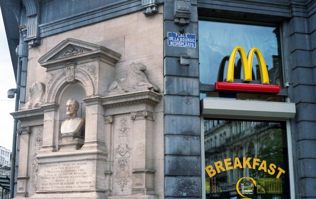 mcdonalds-monopoly-digital-promocion-europa