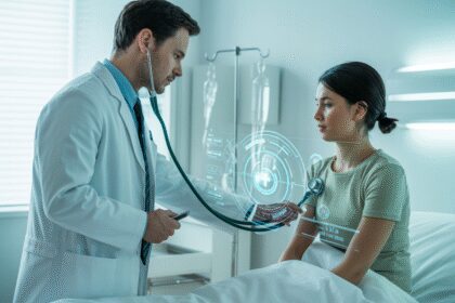 “Póliza mascotas INS protege a dueños en Costa Rica”